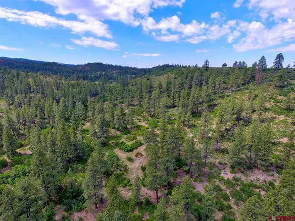 49494 E US Highway 160, Bayfield, CO 81122