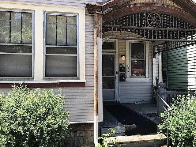 1 bed, $750 — Photo 2