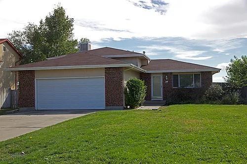3 Cornflower Ct Photo 1