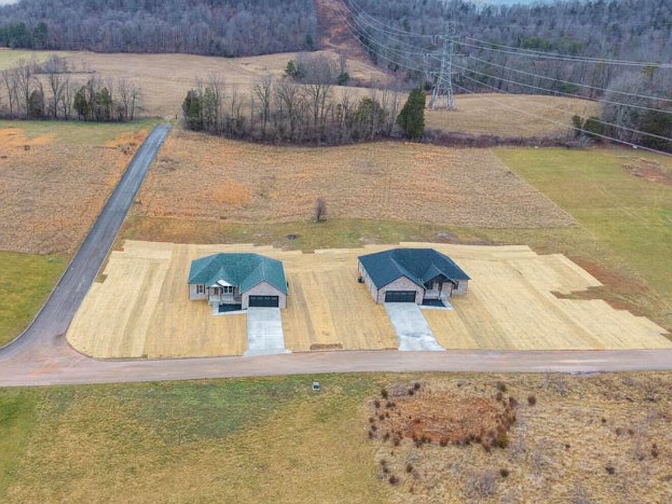 1st image of 133 Gilmore Dr