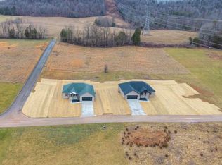 133 Gilmore Dr, Somerset, KY 42503