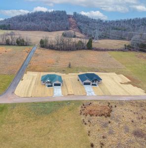 133 Gilmore Dr, Somerset, KY, 42503