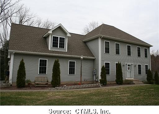 2nd image of 56 Highland Ave