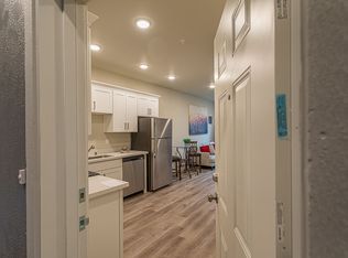 T-Town Place, Tacoma, WA 98405