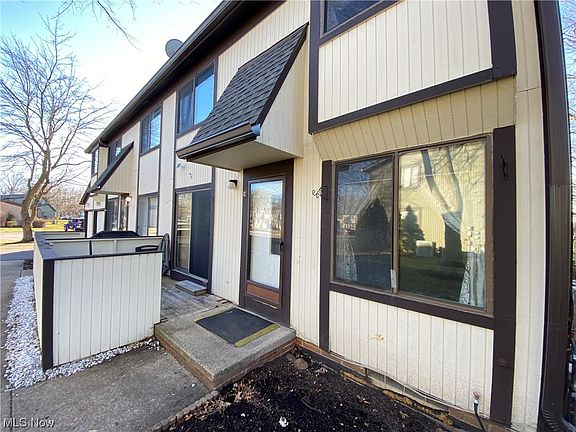 3rd image of 35099 N Turtle Trl APT C