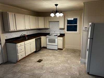 7335 Westray Rd, Cumming, GA, 30028