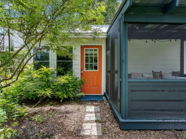 134 Sans Souci St Unit B, Charleston, SC 29403