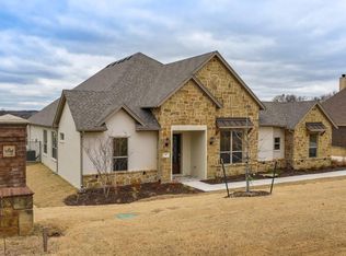 47 Crown Rd, Willow Park, TX 76087