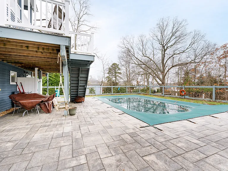 61 Atlantic Ave — Photo 33