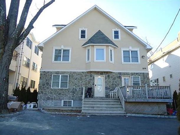 1st image of 109 Decatur Ave