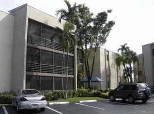 4040 N Hills Dr APT 3, Hollywood, FL 33021