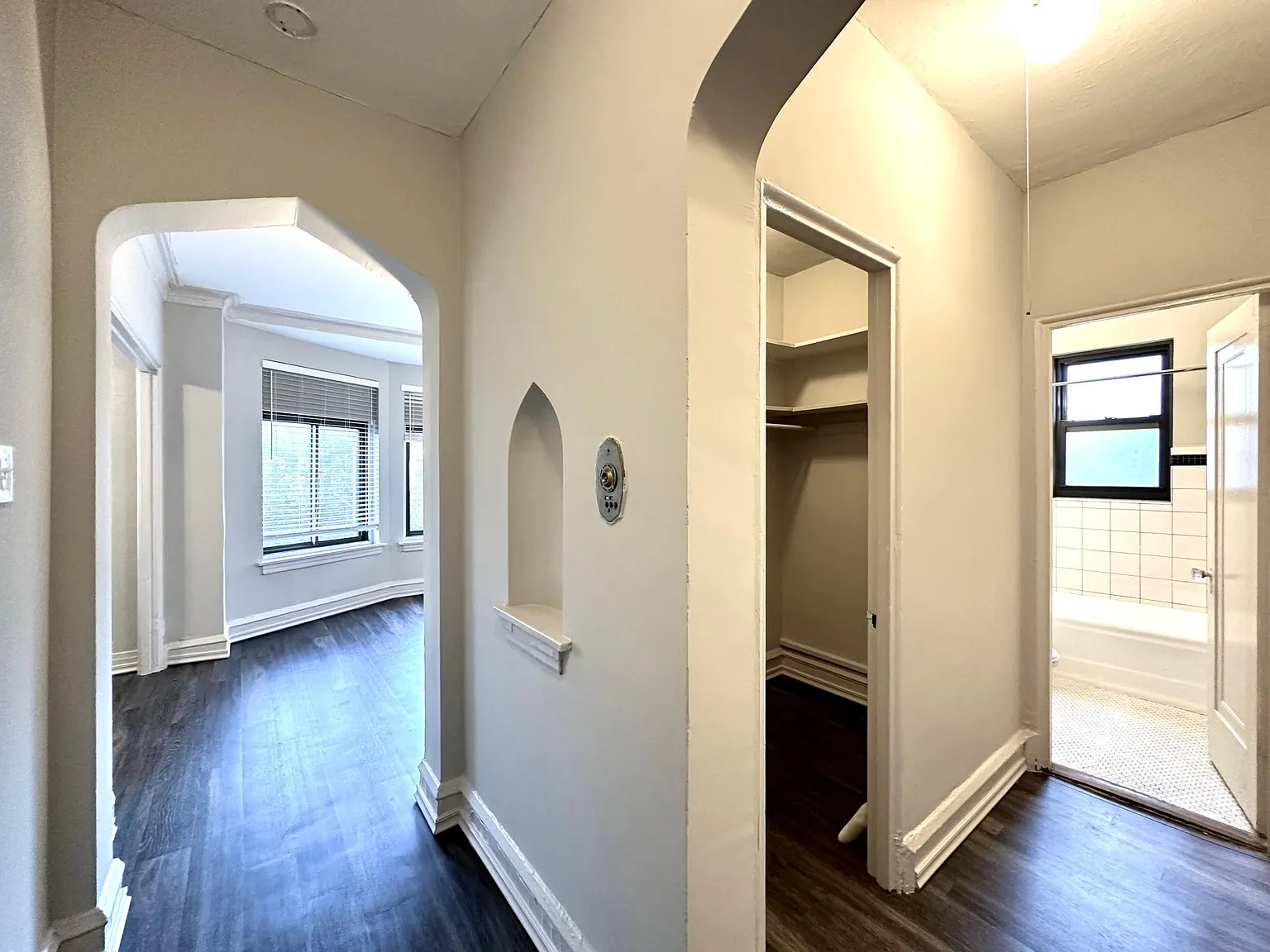 1 bed, 600 sqft, $1,685 — Photo 3