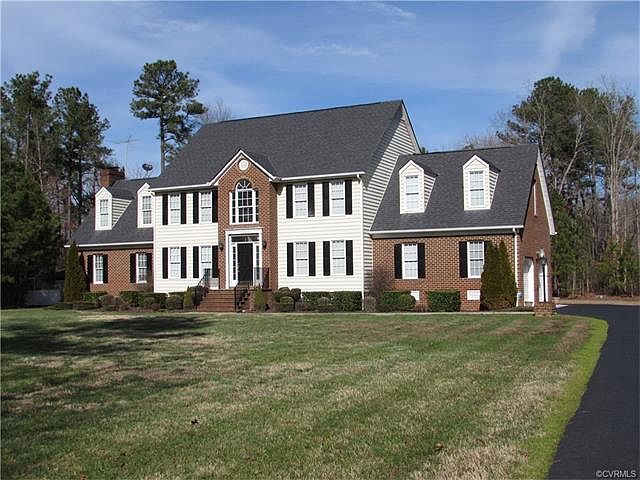 1st image of 11400 County Dr