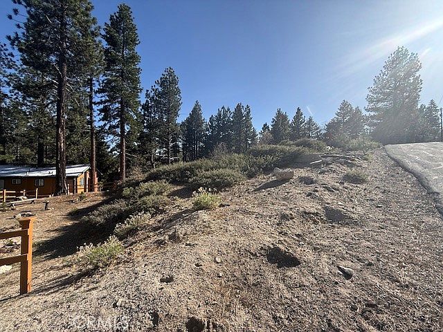 1st image of 33263 Holcomb Creek Dr #22