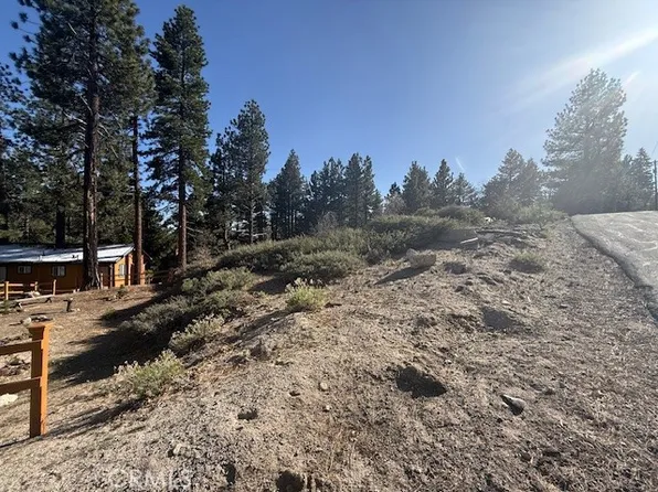 33263 Holcomb Creek Dr #22, Green Valley Lake, CA 92341