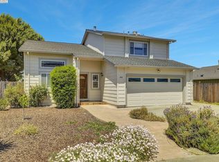 242 Riverside Dr, Bay Point, CA 94565