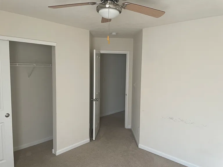 10056 Gallop Ln — Photo 37