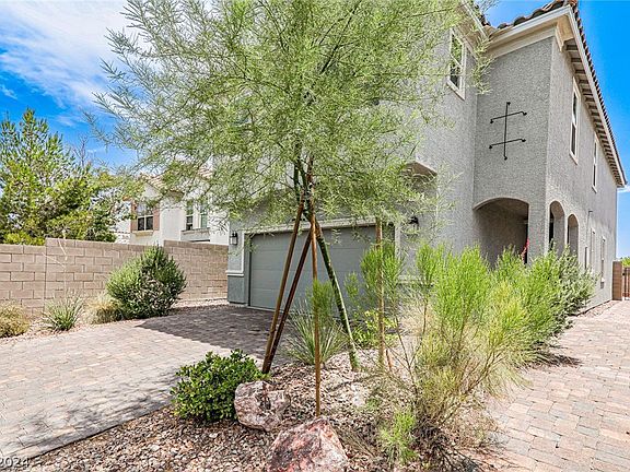 3rd image of 8503 Dianchi Ave