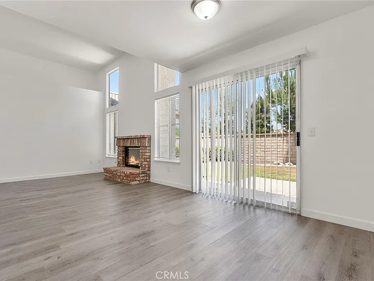 3321 Mountainside Dr — Photo 15