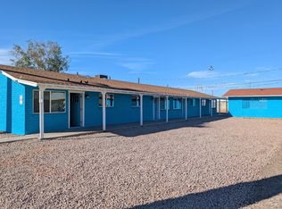 638 W 5th Ave APT B, Mesa, AZ 85210