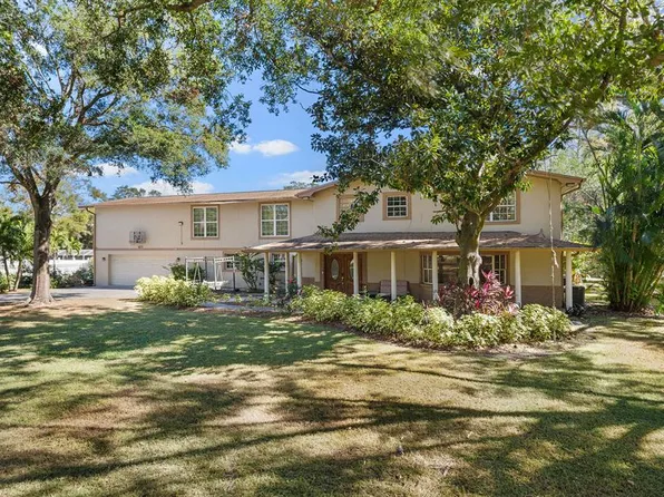 1833 N Keene Rd, Clearwater, FL 33755