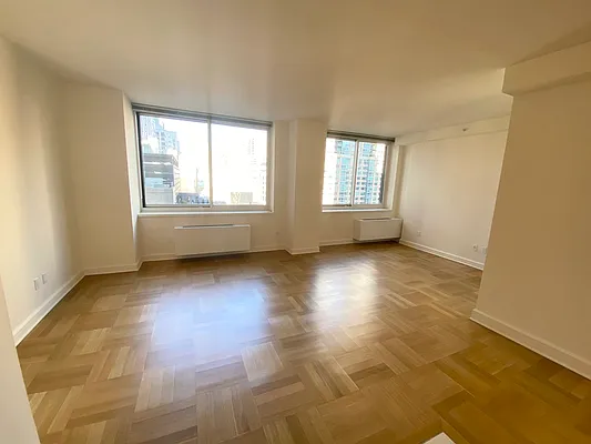 Rented by Windsor Property Management | media 9