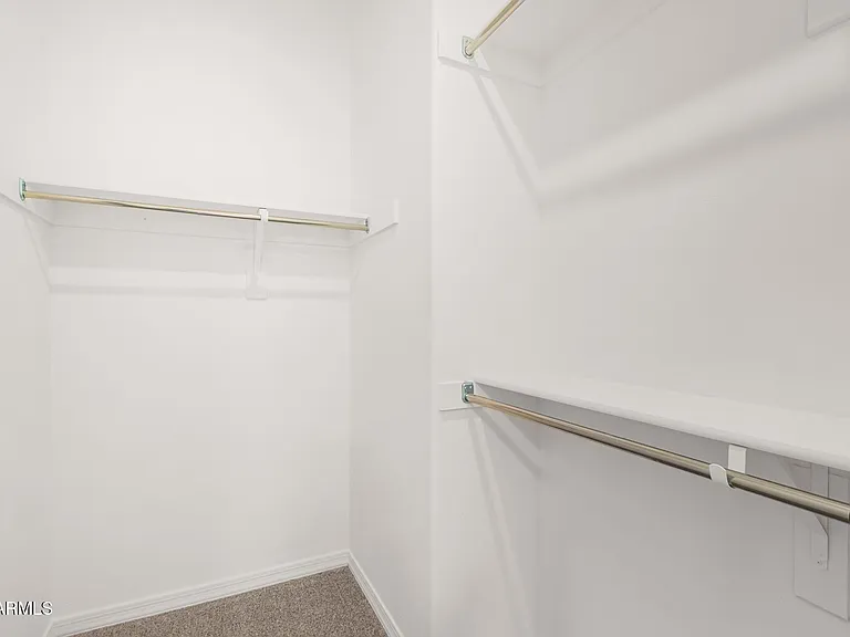 7960 E Quartet Ave — Photo 23