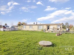 710 W Homedale Rd, Caldwell, ID 83607