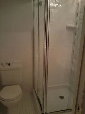 Rented by Lofts and Flats LLC | media 23
