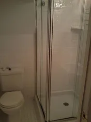 Rented by Lofts and Flats LLC