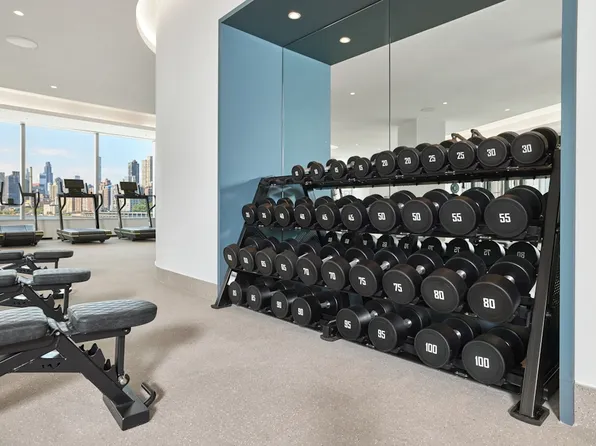 10 Halletts Point image 35 of 68