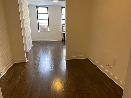 Rented by Corcoran | media 5