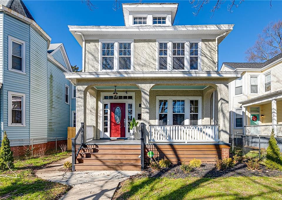 1st image of 3416 Carolina Ave