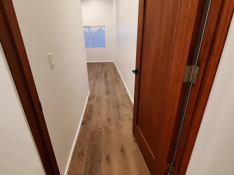 2522 Delaware St — Photo 34
