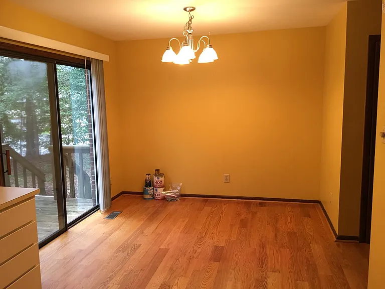 5 Stayman Cir #B — Photo 4