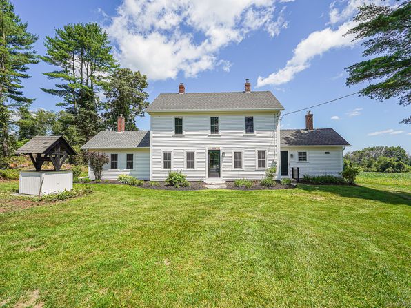 169 Brayman Hollow Rd