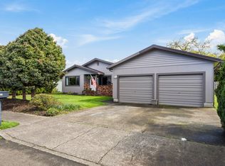 505 Linden Dr, Tillamook, OR