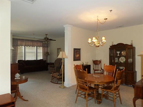 5th image of 229 Riverstone Pl