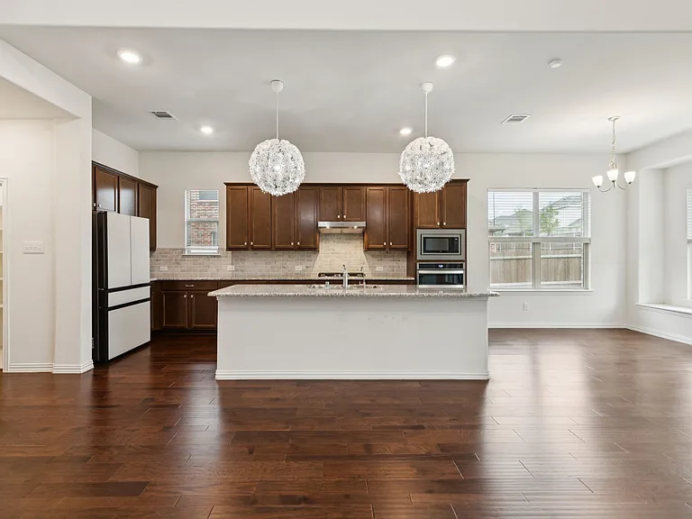 3913 Forged Way — Photo 13