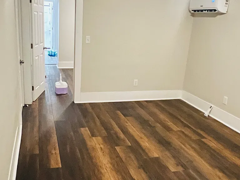 8605 State Road 64 #2 — Photo 3