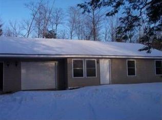 78 Harmons Way, Cumberland Center, ME 04021