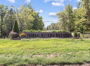 10 Yellow Violet Ct LOT 10, Hurricane Mills, TN 37078