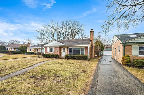 331 Romona Rd Photo 1