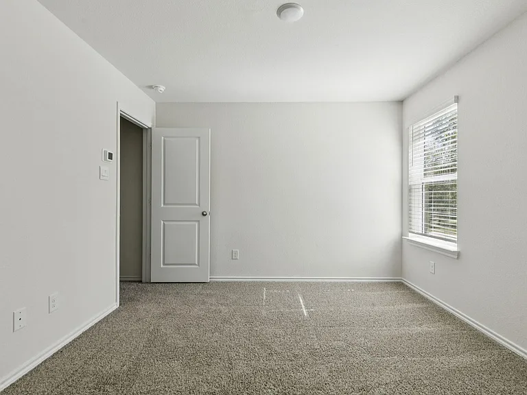 317 Clematis St — Photo 20
