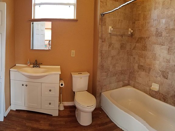 3rd image of 2819 N 19th St