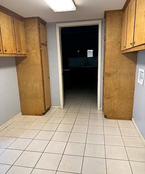440 Shadow Ln — Photo 11