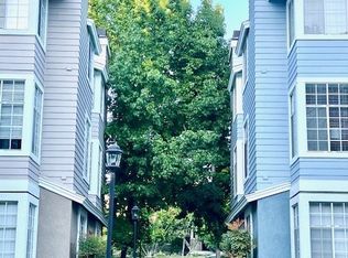 23412 Pacific Park Dr, Aliso Viejo, CA 92656