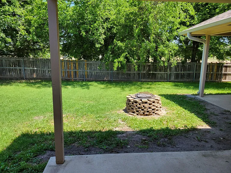 305 Grizzly Trl — Photo 25