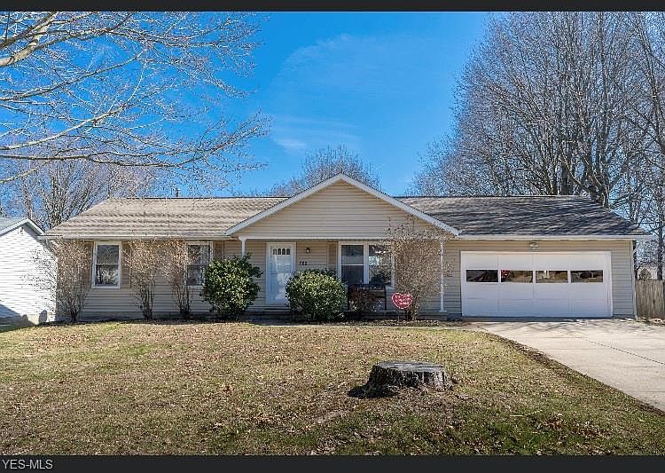 1st image of 439 Hilbish Ave