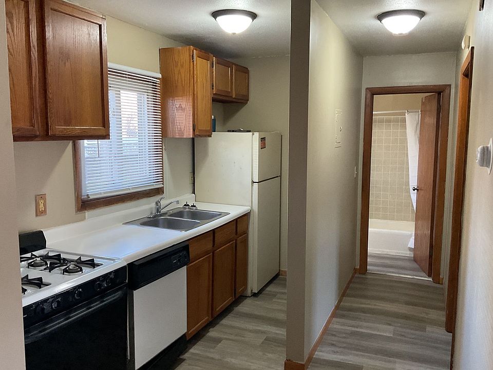 1st image of 7700 Bloomington Ave S APT 8